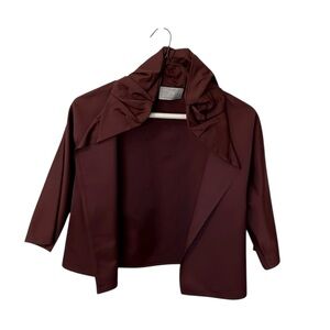 Women’s Dusan Jacket